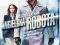 ANGIELSKA ROBOTA BLU-RAY nowy folia PL J. STATHAM