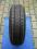 OPONA 185/65R15 88T GOODYEAR GT3