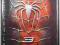 SPIDER-MAN 3 PC