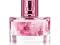 Perfumowana woda toaletowa Volare Magnolia 30 ml