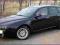 ALFA ROMEO 159 1,9 JTD (120 KM) NAVI, SKÓRA