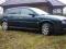 Opel Signum 1.9 CDTI AUTOMAT