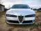 ALFA Romeo 159 1.9 JTD 150KM 6-bieg srebrna 106TKM