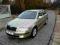 * ELEGANCE * 1.9 TDI * AUTOMAT DSG * IDEALNY STAN