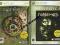 Condemned + Condemned 2 (X360)