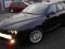 ALFA ROMEO 159 1,9 JTD (120 KM) NAWIGACJA