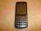 Nokia C3-01 Touch and type Jak nowa Gwarancja BCM