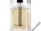 DIOR HOMME  EDT 100ml TESTER!!!