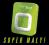 Odtwarzacz MP3 Grunding Mpaxx 900 zielony 2GB