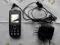 Nokia C1 01 Aparat ,MP3,Bluetooth NOWY Okazja !!!