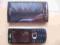 SonyEricsson XPERIA X10 i Nokia 6220Classic BCM!!!