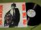 LP - JOE JACKSON - I'M THE MAN - A&M 1979 BDB