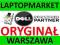 NOWA ORYGINALNA MATRYCA DELL N3010 1320 FVAT GW12m