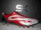 UMBRO SX BOOTS HG lanki korki WYPRZEDAZ 39,5