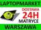 NOWA MATRYCA DELL FR962 WXGA+ LED 1735 1737 FVAT