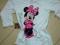 Bluza Disney z Myszką Miki