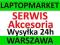 ORYG. ZAWIASY DELL LATITUDE D620 D630 FVAT GW12mcy