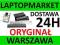 NOWA ORYGINALNA BATERIA HP NC6120 NX6310 FVAT GW