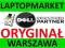 NOWA ORYGINALNA DELL XPS M1330 Inspiron 1318 FVAT