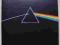 PINK FLOYD - DARK SIDE OF THE MOON - Harvest - NM