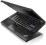 ThinkPad T520 i7-2630QM 15.6" NW64JPB + HSDPA
