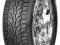 OPONY ZIMOWE INTERSTATE 225/70R16 KRAKÓW RATY!!!