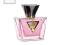 Guess seductive Im yours 75ml!!