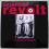 SKINHEAD REVOLT - Shakedown Records 2001 - NM