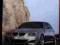 Instrukcja obsługi samochodu BMW Serii M5 iDrive