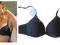 *TRIUMPH Soft Fusion WU*_bezszwowy_PUSH-UP __70A