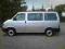 VW T4 2.5 TDI AUTOMAT - STAN IDEALNY !!!