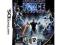 Star Wars: The Force Unleashed (DS) gamesaver