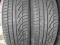 Opony letnie 195/55 R16''