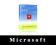 Kurs Video Windows Server 2008 MCTS MCITP 70-643