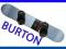 Deska snowboard BURTON CUSTOM 154 cm + wiązania