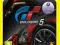 Gran Turismo 5 Nowa (PS3) gamesaver