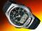 CASIO AQ180W  ZAPAMIĘTUJE NUMERY!! nowy PROMOCJA!
