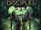 Disciples III Wskrzeszenie - Hordy PA/FV EXPRESS