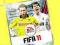 FIFA 11 PL BOX NOWA SKLEP PA/FV EXPRESS
