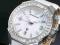 DLX  EMPORIO ARMANI AR0664  DAMSKI GWAR PL