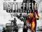 Battlefield: BAD COMANY 2 VIETNAM KLUCZ-SKAN, BOX