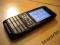 Nokia E51 pełny zestaw od kobiety BCM