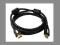 KABEL HDMI - HDMI 2 m / 2 metry _______ GWARANCJA