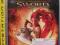 Heavenly Sword PLATINUM