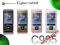 **NOWY SONY ERICSSON C905 BLACK SILVER GPS WIFI**