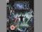 STAR WARS THE FORCE UNLEASHED /PS3/ ___ na PREZENT