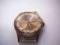 stary zegarek męski szwajcarski SAMBA swiss made