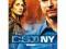 CSI: NY - Season 3.1 (3 DVDs) - Nowe