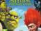 Shrek Forever After Nowa (PS3) gamesaver