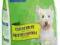 Pronature Original Small & Medium Breed - 16kg